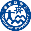 Universitas Tongwon