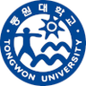 Universitas Tongwon