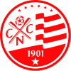 Nautico RR Youth
