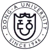 Universitas DongA