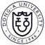Universitas DongA