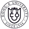 Universitas DongA