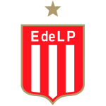 Estudiantes La Plata U20