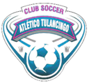 CS Atletico Tulancingo