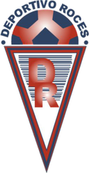 CD Roces