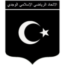 نادي الاتحاد الرياضي السوسي