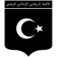 نادي الاتحاد الرياضي السوسي