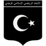 نادي الاتحاد الرياضي السوسي
