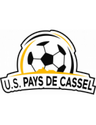 Kaysar