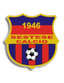 Sestese Calcio. Ar. L.