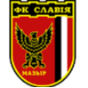Slavia Mozyr II