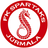 FC Noah Jurmala