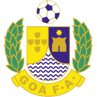 Goa FT (W) Goa FT (W)