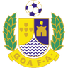 Goa FT (W)