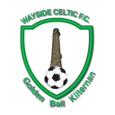 Wayside Celtic