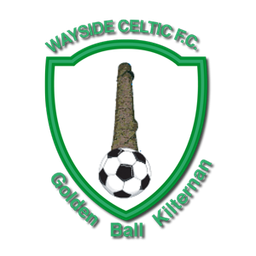 Wayside Celtic