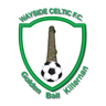 Wayside Celtic