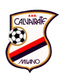 ASD Calvairate