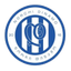 Norchi Dinamo 2016