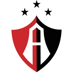 أطلس أطلس