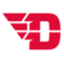 FC Dayton (W)