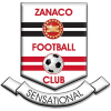 زاناكو