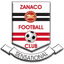 زاناكو