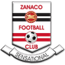 زاناكو
