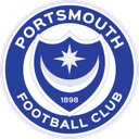 Portsmouth Women