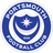 Portsmouth Women