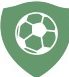 FC Kerajaan Persia