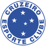 Cruzeiro Women