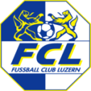 Luzern (W)