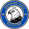 Jonkoping Torpa