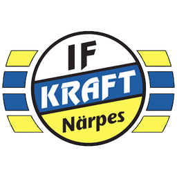 Narpes Kraft II