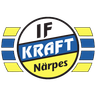 Narpes Kraft II