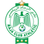 Raja Casablanca