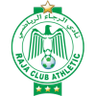 Raja Casablanca