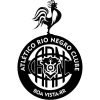 Rio Negro AM (w) Rio Negro AM (w)