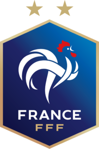 Prancis U18