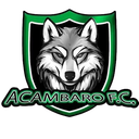 Acambaro FC