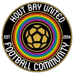 HBU FC HBU FC