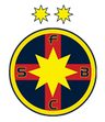 Klub Sepak Bola FCSB