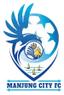 FC Kota Manjung