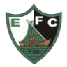 Electrico FC