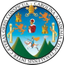 Universidad SC