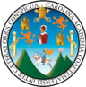 Universidad SC