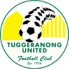 Tuggeranong Utd (w)