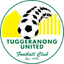 Tuggeranong Utd (w)