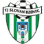 Slovan Bzenec